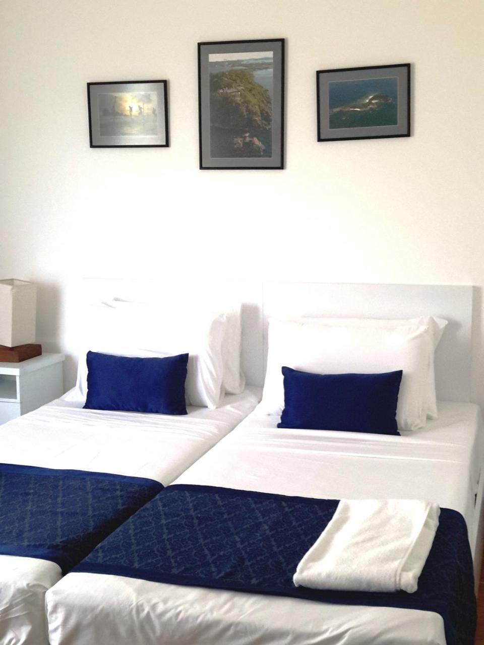 Llh 1G2 Nilaveli Ocean Front Condos Εξωτερικό φωτογραφία
