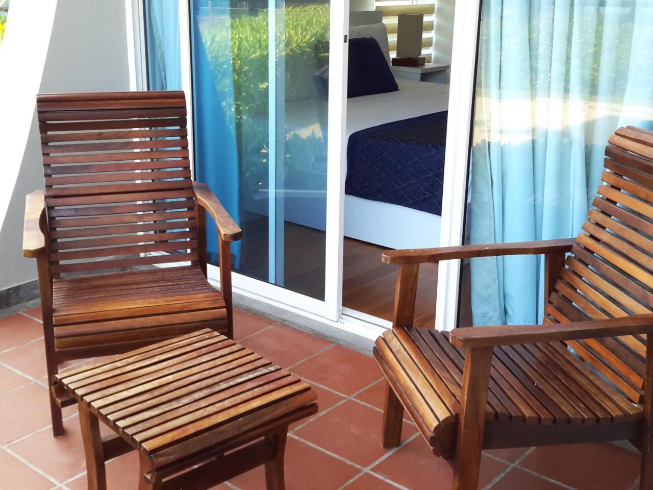 Llh 1G2 Nilaveli Ocean Front Condos Εξωτερικό φωτογραφία