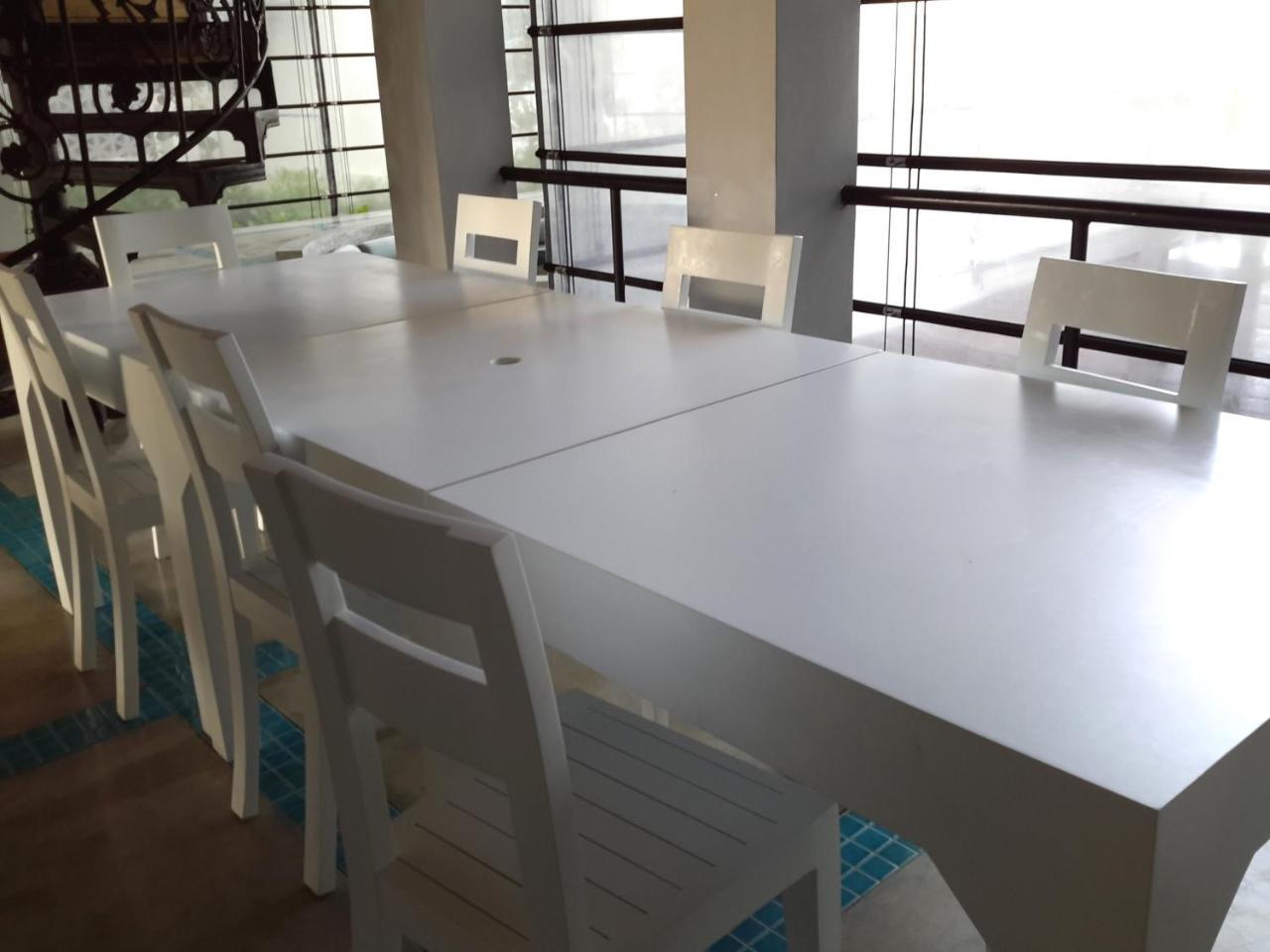 Llh 1G2 Nilaveli Ocean Front Condos Εξωτερικό φωτογραφία
